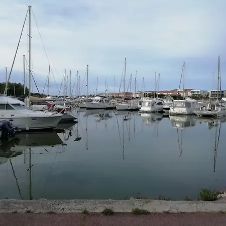 Et Confortable * Saint-Cyprien (Pyrenees-Orientales)