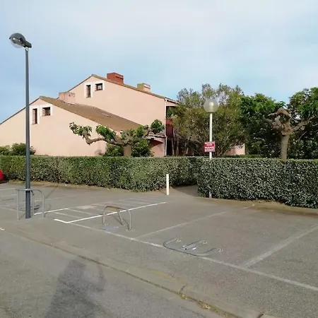 Et Confortable Apartament *