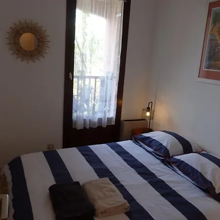 Apartament Et Confortable *